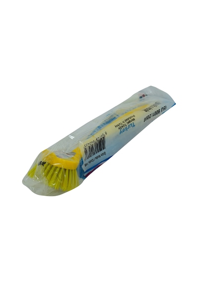 Zambak Plastik ZP-148 Bulaşık Fırçası