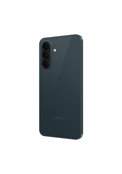 Samsung Galaxy A37 8 GB 256 GB Akıllı Telefon (Samsung Türkiye Garantili)