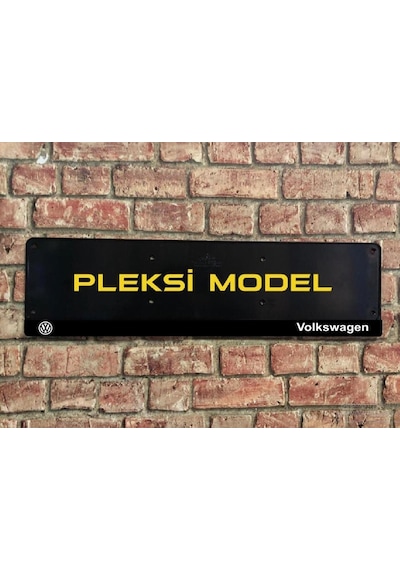 Volkswagen Plakalık, 426127525