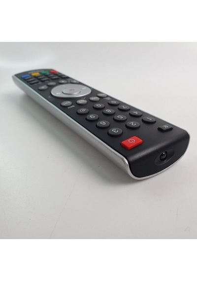 Toshiba Ct-8002  Tv Kumandası