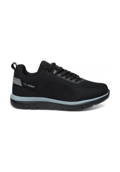 Best Of 652-26 Anorak Reset Anatomik Sneaker 36-40 Siyah