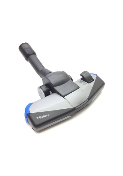 Fc 9912 9913 9919 9923 9924 Marathon Ultimate Triactive Plus Emici Başlık Uyumlu