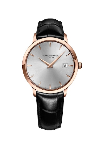 Raymond Weil 5488-PC5-65001 Kadın Kol Saati