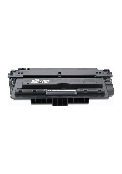 Elittoner Hp Q7516a, 5200 12k