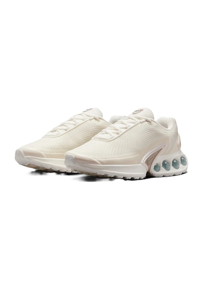 Nike Air Max Dn Se Womens Sneaker Kadın Günlük Spor Ayakkabı Beyaz Beyaz
