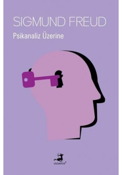 Psikanaliz - Üzerine