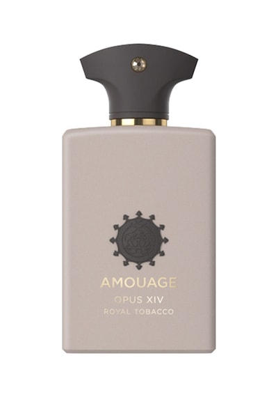 Opus Xıv Royal Tobacco Edp 100ml Diğer
