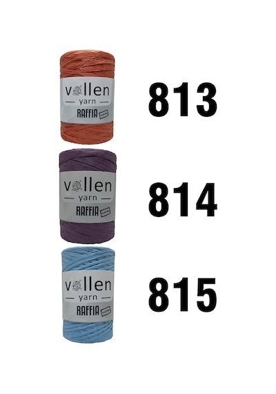 Premium 200gr Rafya Ip,rafya Kağıt Ip,rafya Ip,çanta Ipi,supla Ipi,raffia,lila