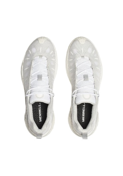 Merrell Merrell Cham Redux Ghost Se Unisex Pembe Günlük Ayakkabı Wht Beyaz