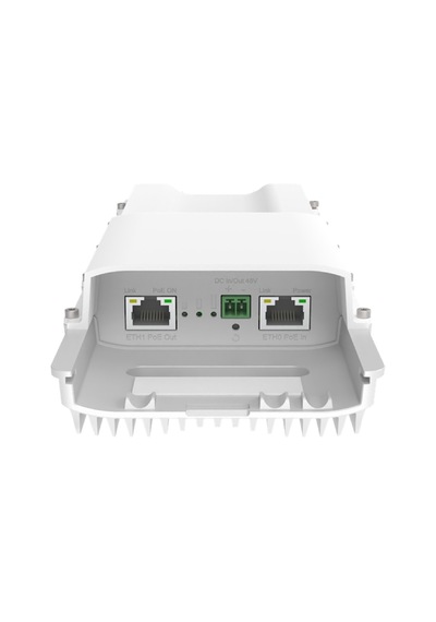 Tachyon Tna-302