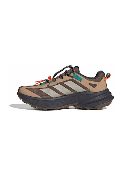 Adidas Terrex Freehiker Sl Erkek Outdoor Ayakkabısı Kj4429 Kahverengi Kahverengi Adidas Terrex Freehiker Sl Erkek Outdoor Ayakkabısı Kj4429 Kahverengi Kahverengi