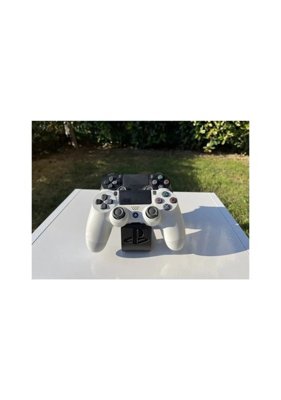 Playstation 4 / Ps4 Pro Uyumlu Joistik Standı/ Kumanda Standı