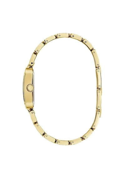 Guess Gugw0865l2 Kadın Kol Saati Çelik