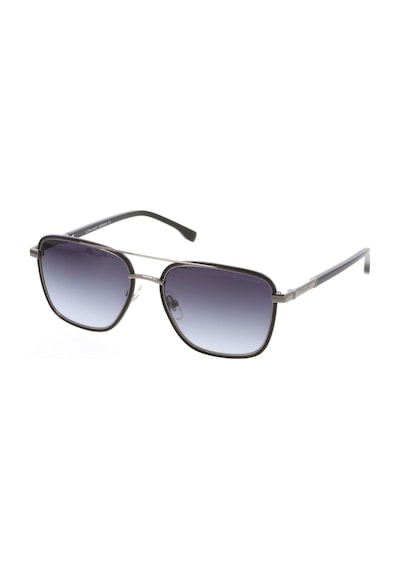 Osse Os3601-02 56 Unisex Güneş Gözlüğü