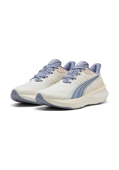 Puma Pulse Pro Koşu Ayakkabısı 310780 19 Beyaz