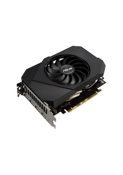 Asus NVIDIA GeForce RTX 3060 Phoenix PH-RTX3060-12G-V2 12 GB GDDR6 192 Bit Ekran Kartı
