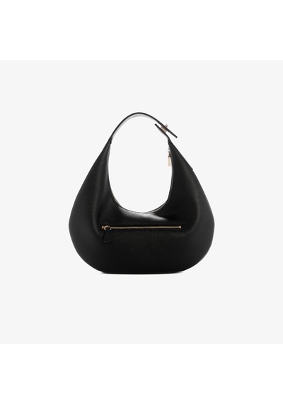 Guess Evie Hobo Kadın El Çantası Hwbg9664020 Siyah