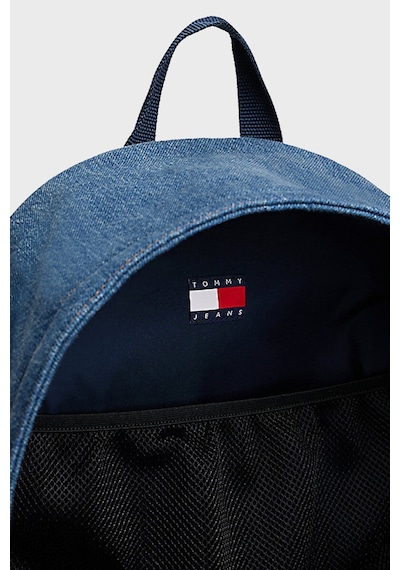 Tommy Hilfiger Tommy Jeans Erkek Çanta Am0am14052 1a7 Mavi Mavi