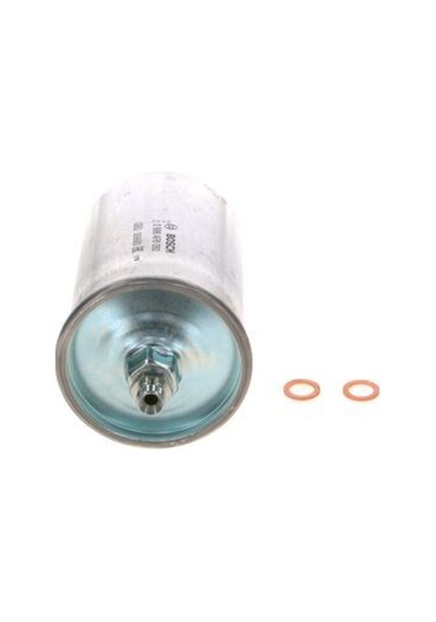 Bosch Yakıt Fıltresı Mercedes M102 M103 M104 M119 190 W201 W123 W124 W126 R129 W463 Bosch 0986af8093 A0024771301