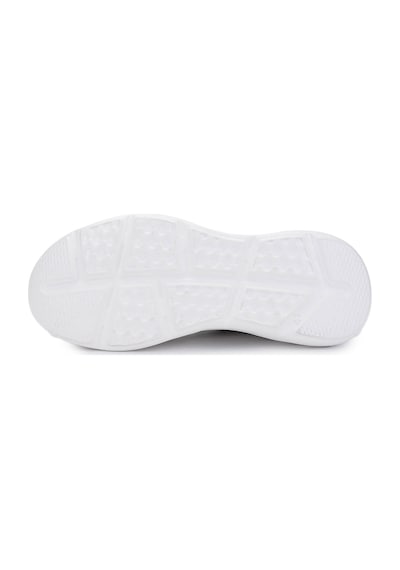 Tamer Tanca Erkek Hakiki Deri Kırık Beyaz Sneakers & Spor Ayakkabı 298 2932-2526 Erk Ayk Y25 Off Whıte Beyaz
