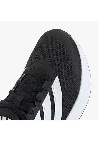 Adidas Runfalcon 6 Kadın Siyah Koşu Ayakkabısı Ih9537