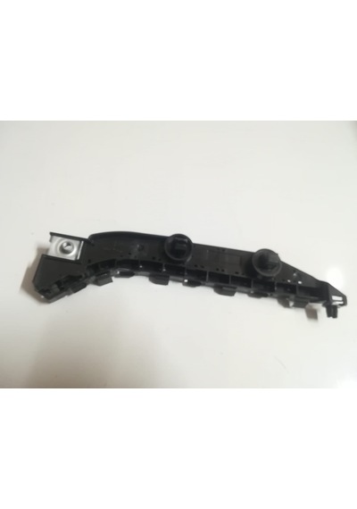 Tampon Bağlantı Braketi Cıvıc Ön 06-12 Yan Sol Hs-6840