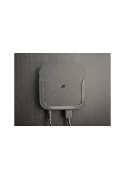 Duvar Montaj Aparatı, Xiaomi Mi Tv Box S İle Uyumlu