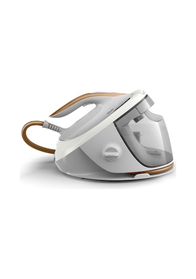 Philips PSG7040/10 PerfectCare 2100 W Buhar Kazanlı Ütü