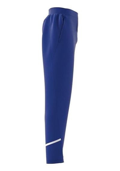 Adidas Çocuk Eşofman Altı Hr6279 Mavi