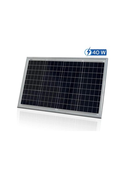 Puhu Ecos Eko Model Kuruluma Hazır Elektrikli Çit Sistemi 10 Dönümlük 4 Joule -2460