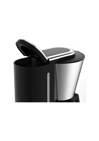 Wmf 412270011 Kıtchenmınıs Fılre Kahve Makinesi