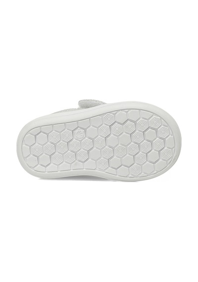 Polaris Conhı.ı6fx Gümüş Kız Çocuk Sneaker 000000000102199882 Gümüş