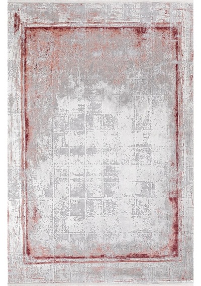 Dinarsu Halı 160x230 Electra Koleksiyonu 31974-010 Renkli