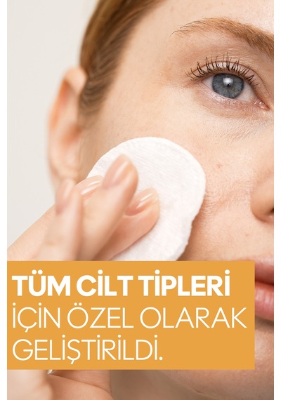 Defel Care Kojıbrıght Toner 200 Ml