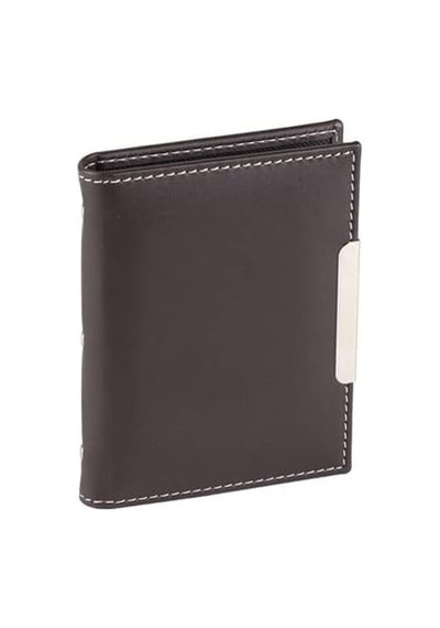 2k Kartvizit Albümü 2 Sıralı 96 Kartlık 11,5x14 Cm