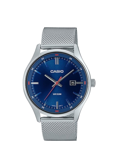 Casio Mtp-e710m-2avdf Erkek Kol Saati