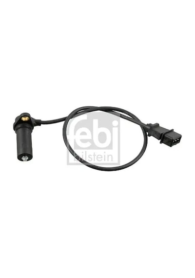 Vw Bora Krank Sensoru 1.9 Tdi 2000-2001 Agr Alh Febı 24576