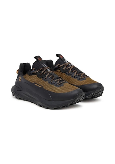 Timberland Motıon Access Low Lace Up Sneaker Erkek Outdoor Ayakkabısı Tb0a6f16edm1 Kahverengi