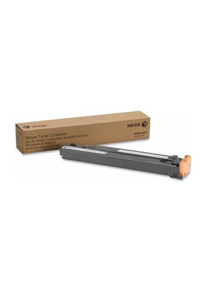 Xerox Workcentre 008R13061-7525 Atık Kutusu