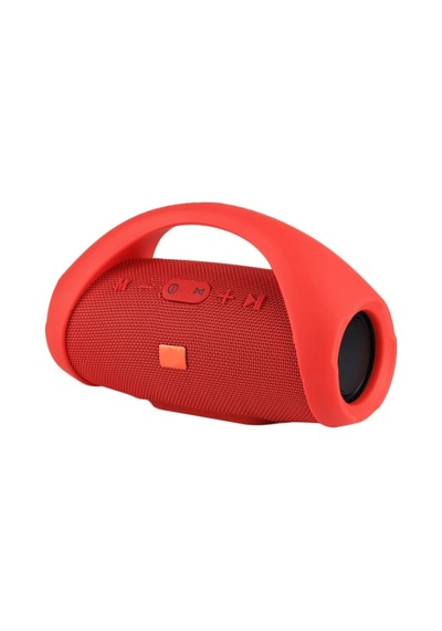 Extra Bass Su Geçirmez Taşınabilir Bluetooth Hoparlör