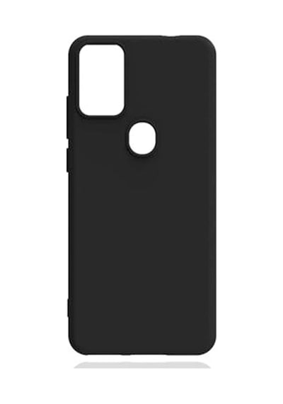 Reeder P13 Blue Max Pro Uyumlu Nettech Trend Seri Arka Koruma 557704858