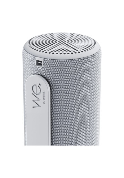 Loewe Hear 1 Bluetooth Hoparlör Cool Grey