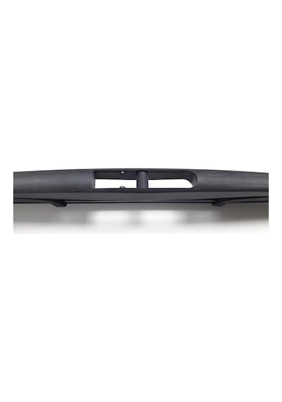 Silbak Subaru Outback 2010-2014 Ön Cam Arka Cam Silecek Seti Takımı