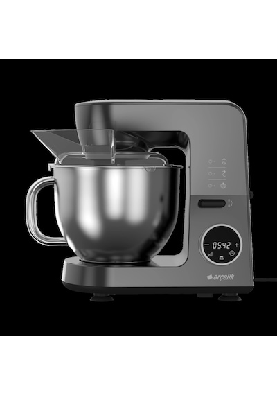 Arçelik Mm 6491 G Mutfak Makinesi
