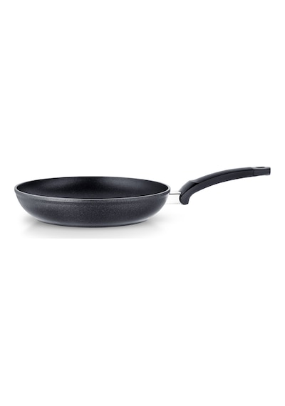 Fissler Levital Classic Tava 28 Cm Renkli