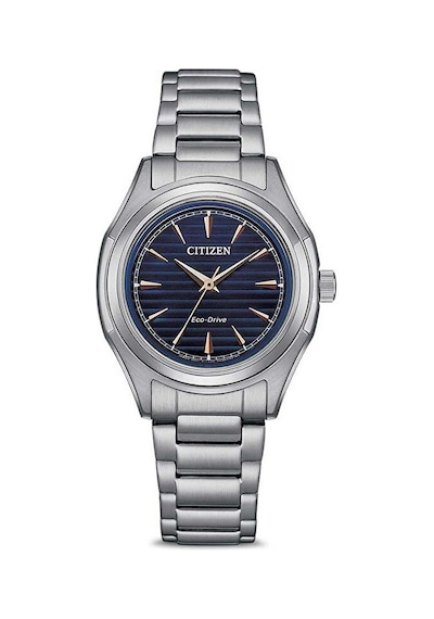 Cıtızen Fe2110-81l Kol Saati