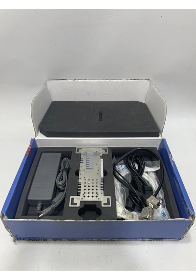 Becom Argos3d P230 Tof Derinlik Sensörü
