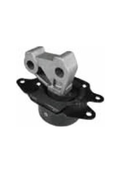 Mga 951804 Takoz Motor Ön Sol Corsa C 1.4 1.8-combo C 1.4 16v 1.6 16v-meriva A 1.4 16v 1.6 16v 5684645