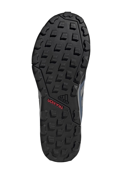 Jı1304-e Adidas Terrex Tracerocker 2 Gtx Erkek Spor Ayakkabı İndigo Jı1304-e İndigo Siyah