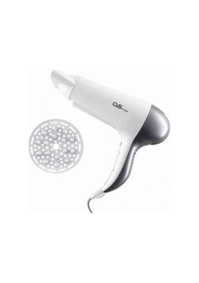Cvs DN 7011 Nilüfer 2300 W Saç Kurutma Makinesi